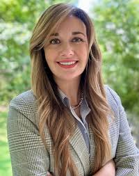 United Way of Collier and the Keys