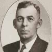 Macon Melville Long Sr (1885–1988) • FamilySearch