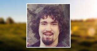 Andrew Lauber Obituary April 11, 2015