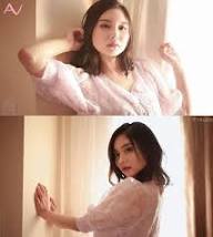 AVCrush" - Results on X | Live Posts & Updates