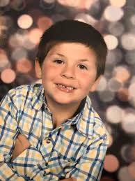 5-year-old drumming prodigy earns college scholarship