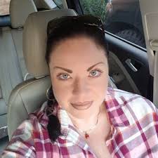 Darlene Kramer (@ladybug5443) / Posts / X