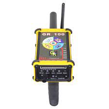 Manualslib has more than 2 black hawk metal detector manuals. Black Hawk Detector De Metales Gr100 Mejor Puntero Laser Tecnologia De Largo Alcance Oro Subterraneo Gema De Plata Diamante Metal Detector Best Metal Detectordetector Metal Detector Aliexpress