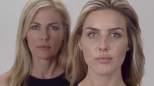 Dysport Jacksonville Fl Botox Dysport For Wrinkle Reduction Hello Smooth Medical Spa