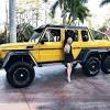 Insane $300,000 1974 ford bronco goes up for auction singer's unbelievable 911 acs is built for all terrains yenko supercharges 2021 silverado for on and off the road Https Encrypted Tbn0 Gstatic Com Images Q Tbn And9gcrupqel8l3z2efudcxulb7xllkcheiilsfvoqymsnyrgkxswjl9 Usqp Cau