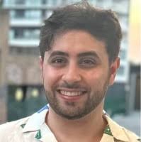 300+ "Assadourian" profiles