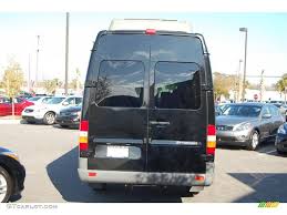Image result for Black 2005 Sprinter