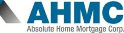 Maybe you would like to learn more about one of these? Absolute Home Mortgage Corp Hackettstown Nj Alignable