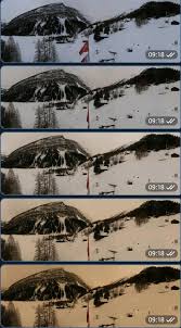 Redaktion redaktion zentralplus @zentralplus folgen es ist ein. Severin Stalder Severinstalder Twitter