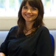 River of Development/Melawan Lupa • FreshEd