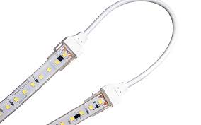 Led 100v テープ