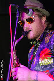 08.29.2011 Grasshopper Retrograde + FYN