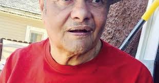 Celina Hoffman's Instagram, Twitter & Facebook