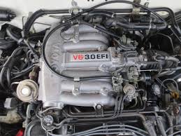 This v6 single overhead cam engine can be found in toyota pickups 4runner's and t100's between 1988 and 1995. 94 Toyota 4runner Engine Diagram Wiring Diagram Server Slow Veteran Slow Veteran Ristoranteitredenari It
