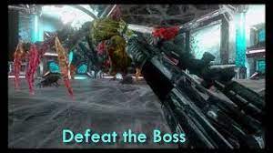 In order to unlock the majesty of the tek tier, you first need to collect all the engrams that come with it. Tek Tier Official Ark Survival Evolved Wiki