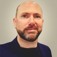 30+ "Ben Kinsey" profiles