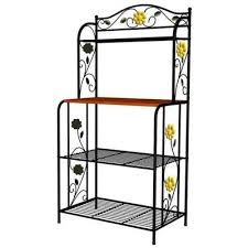 Etagere Micro Ondes Meuble De Rangement Cuisine Casier Metal Meuble Rangement Cuisine Meuble Rangement Rangement Cuisine