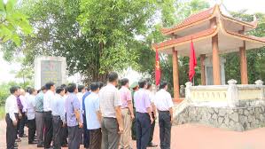 Quang has 3 jobs listed on their profile. Dang Hoa Táº¡i Ga Bá»' Tráº¡ch NÆ¡i Thanh Láº­p Chi Bá»™ Ä'áº£ng Cá»™ng Sáº£n Viá»‡t Nam Ä'áº§u Tien Tren Ä'áº¥t Quáº£ng Binh Bao Quáº£ng Binh Ä'iá»‡n Tá»­