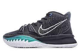 Kyrie Irving Shoes Colorways Www Macj Com Br