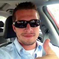 Mike Wajda Email & Phone Number