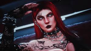 Minerva Sweet Witch (@minerva.witch.rp) • Instagram photos and videos