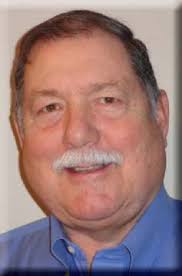 14 Scene Cover H WC.indd