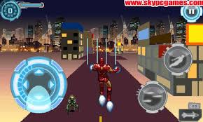 Iron Man 2 Games Free Download For Pc Full Version Play As Game Or For First Time Ever War Machine In This Brand New Sto Iron Man 2 Game War Machine Iron Man