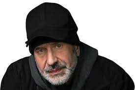 Dave Attell Tickets