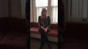 Dr. Neil Burden. London Ontario Chiropractor Chiropractic.