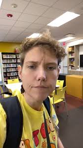 Mrs. Bodhi (@mrsbodhiteaches)