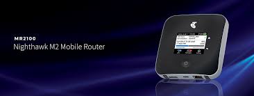 This php code will alert users with an error if any user is. Netgear Mobile Internet Range Broadened With The High Speed Nighthawk M2 Mobile Router Nighthawk M2 4g Mobile Router 1 Jpg