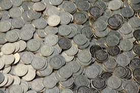 Virtual currency, or virtual money, is a type of unregulated digital currency, which is issued and usually controlled by its developers and used and accepted among the members of a specific virtual community. All About Bitcoin The Rise And Trials Of An Anonymous Virtual Currency The Verge