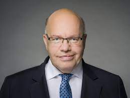 Peter altmaier · google to invest $1.2b in germany cloud computing program · germany defends preparation for floods, considers lessons · germany says economy may . Bmwi Federal Ministry For Economic Affairs And Energy Peter Altmaier
