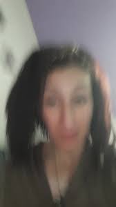 Michelle Bartek's Instagram, Twitter & Facebook