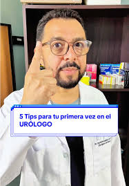 Examen de Próstata: Humor entre Amigos