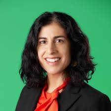 Russell Albert Email & Phone Number