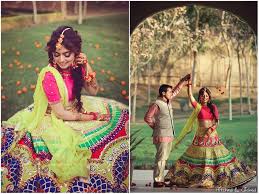 Check spelling or type a new query. Indian Wedding Photography Ideas You Ll Embrace For Your D Day