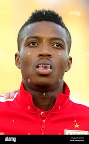 Nathaniel a hi-res stock photography and images