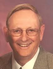 Obituary information for Dwayne Ferguson