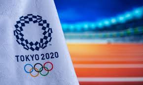 Jun 20, 2021 · ολυμπιακοί αγώνες: Olympiakoi Agwnes Kindynos Na Ginoyn Xwris Kosmo Olympiakoi Agwnes 2020 Sport Fm Gr Bwinspor Fm 94 6