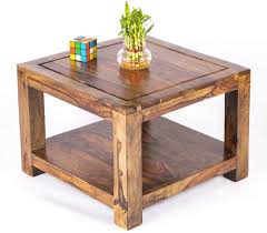 Modern designers and decorators have become quite innovative and adventurous when designing the centre table. Mind Astronaut During Small Wooden Table Designs Talentsteen Com