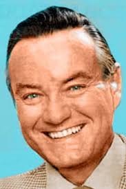 Earl Hammond herec • Filmožrouti.cz