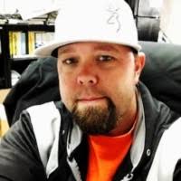 100+ "Jonathan Browning" profiles