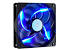 Motherboard Computer Fan