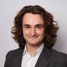 Our Team — One Percent Prep