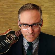 Amazon.com: Ben Tripp: books, biography, latest update