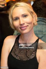 215 Photos & High Res Pictures