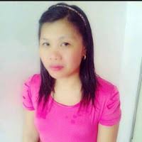 50+ "Joanne De Jesus" profiles