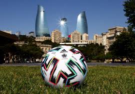 Футбол чемпионат европы по футболу чемпионат европы 2020. Mr Nariman S Tweet V Azerbajdzhan Prishel Bolshoj Prazdnik Futbola Chempionat Evropy 2020 Goda Gruppa A Sb 12 Iyunya Uels Shvejcariya 17 00 Sr 16 Iyunya Turciya Uels 20 00 Vs 20