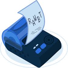 note the new version requires the network, unable to connect, please open the . Rawbt Driver For Thermal Esc Pos Printer Mod Pro Unlocked V5 51 1 Apk Download Apksoul